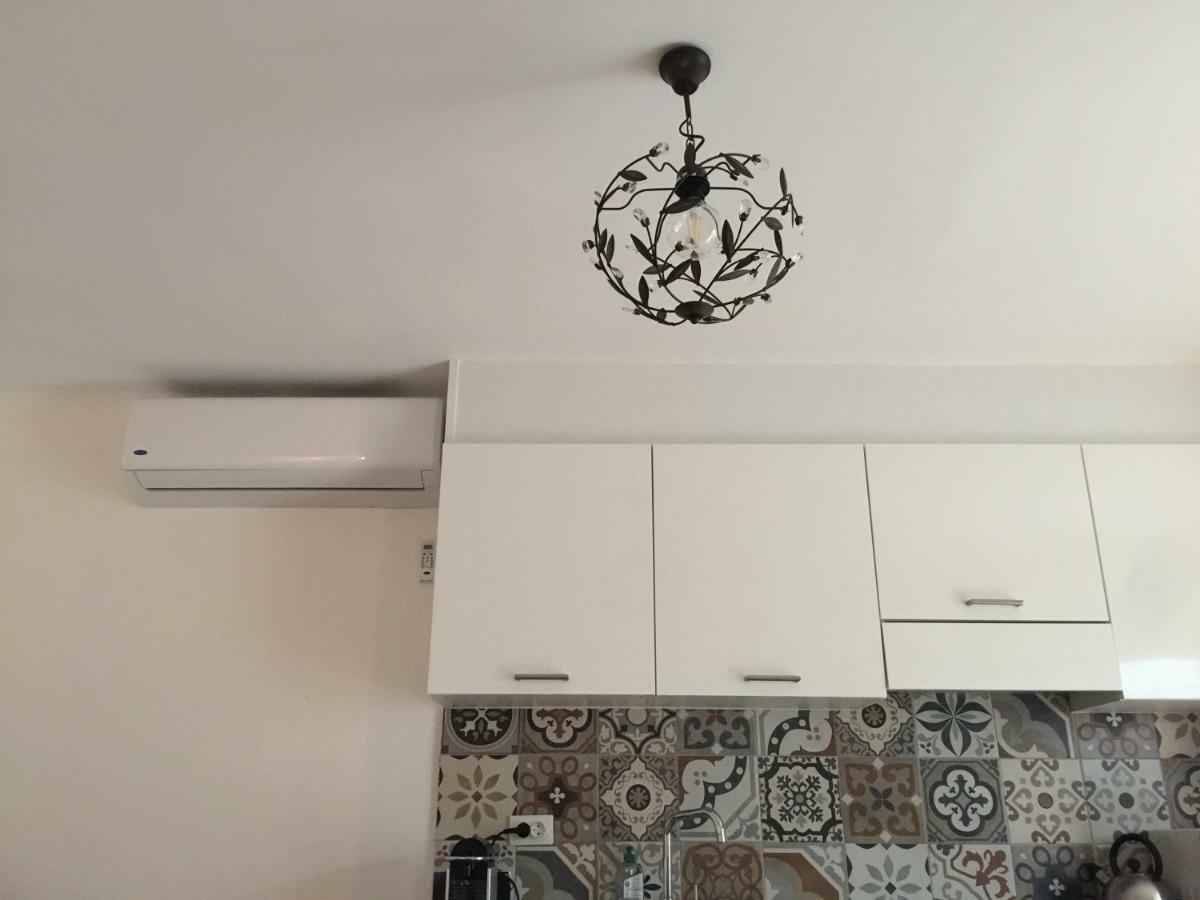Cosy Poullan, 2-Bedroom Apartment, 200 M From The Beach Nice Luaran gambar